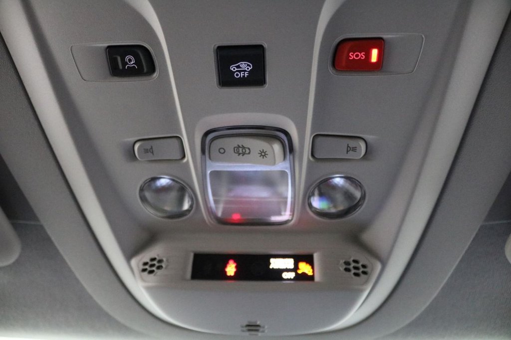 Used Peugeot Partner 2024 for sale - 76758698: Photo 29