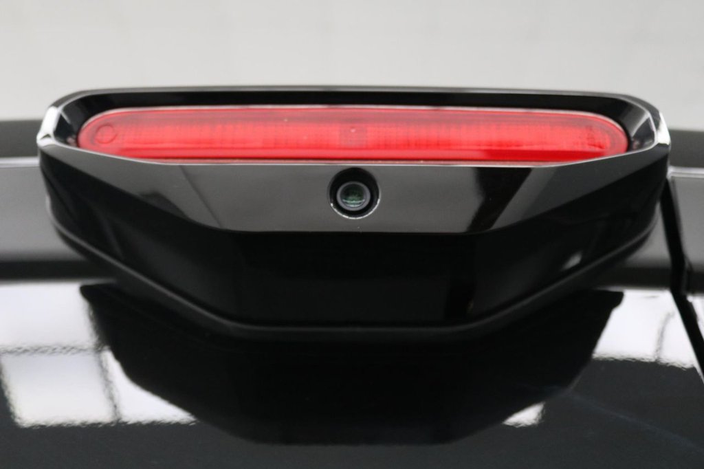 Used Peugeot Partner 2024 for sale - 76758698: Photo 3