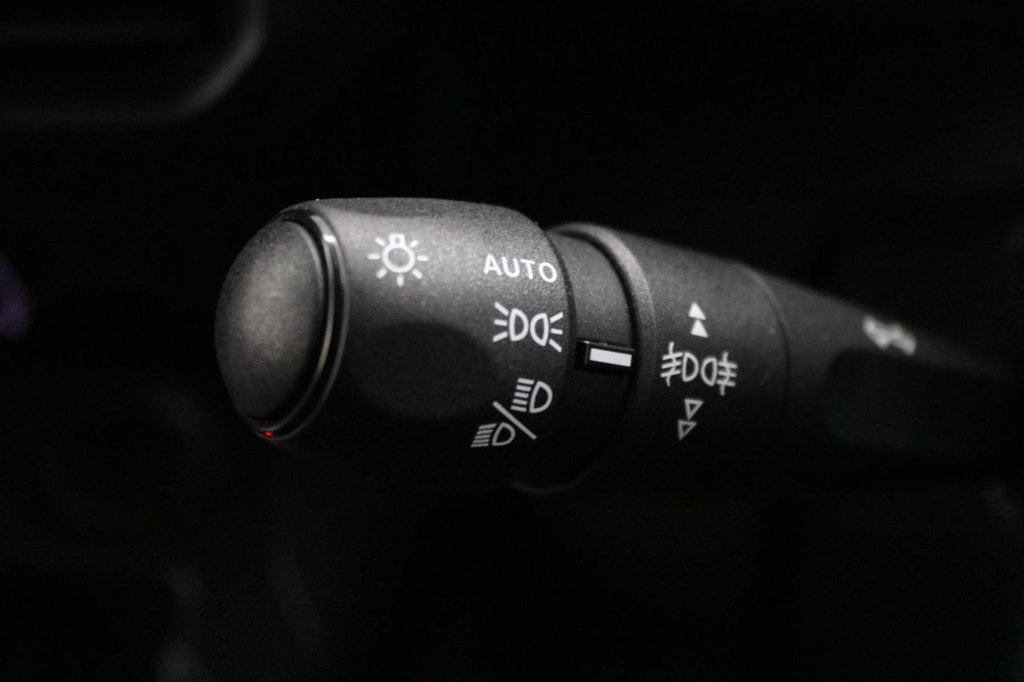 Used Peugeot Partner 2024 for sale - 76758698: Photo 31