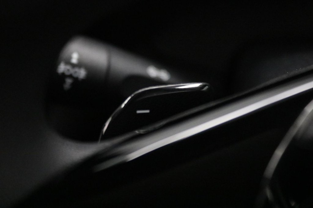 Used Peugeot Partner 2024 for sale - 76758698: Photo 32