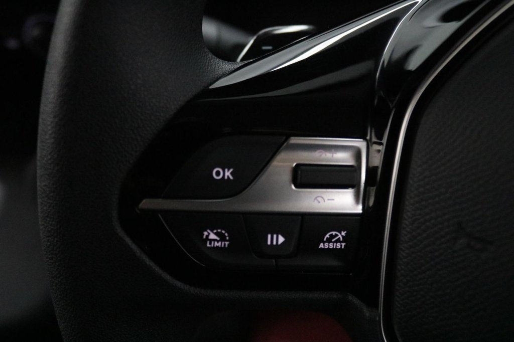 Used Peugeot Partner 2024 for sale - 76758698: Photo 33