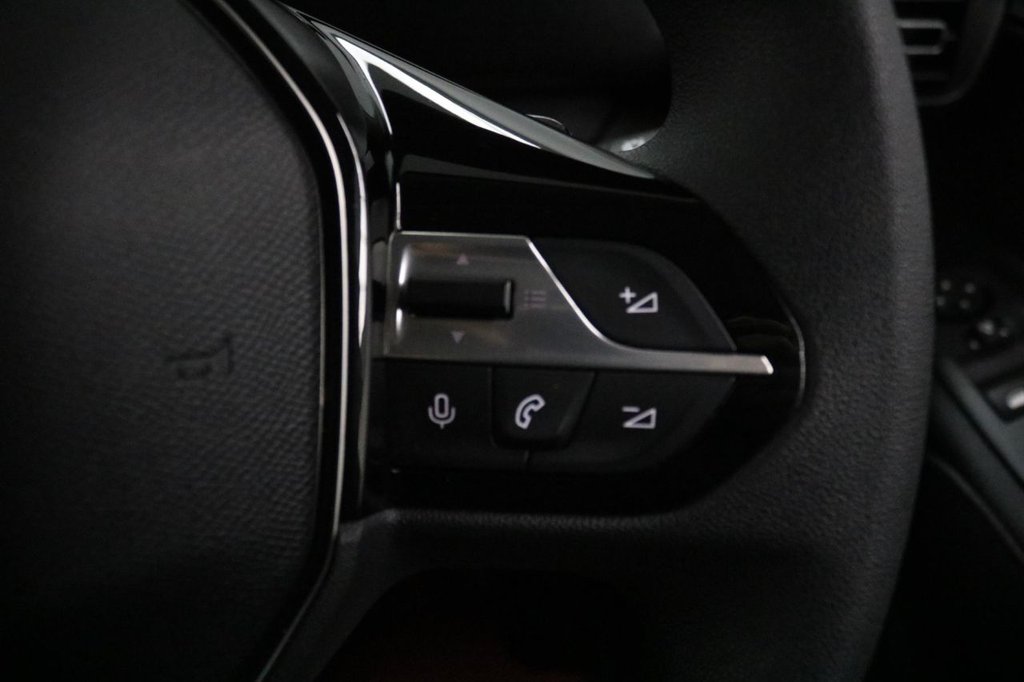 Used Peugeot Partner 2024 for sale - 76758698: Photo 35