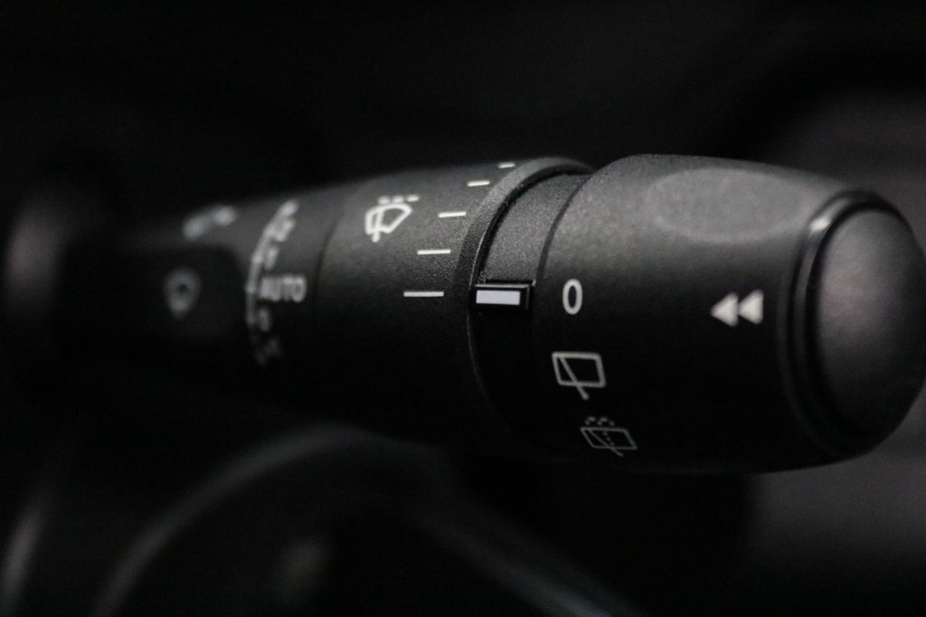 Used Peugeot Partner 2024 for sale - 76758698: Photo 37