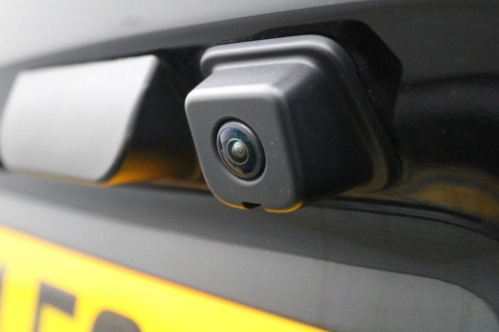 Used Peugeot Partner 2024 for sale - 76758698: Photo 4