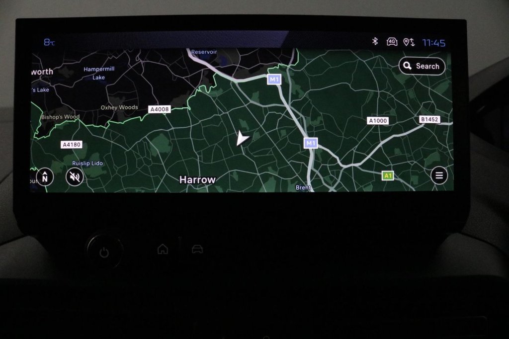 Used Peugeot Partner 2024 for sale - 76758698: Photo 40