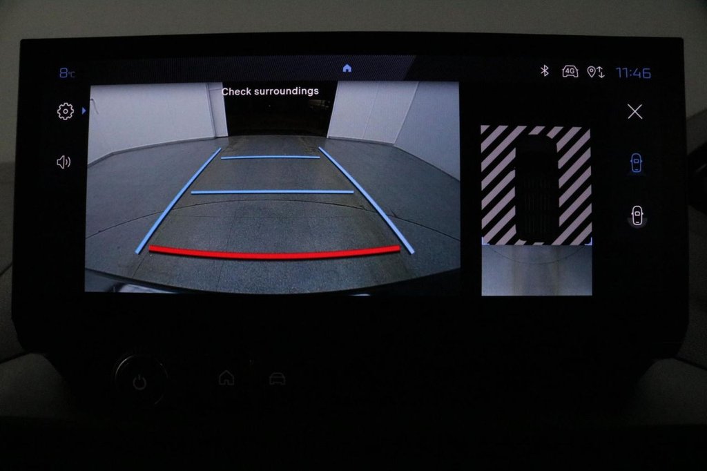 Used Peugeot Partner 2024 for sale - 76758698: Photo 41