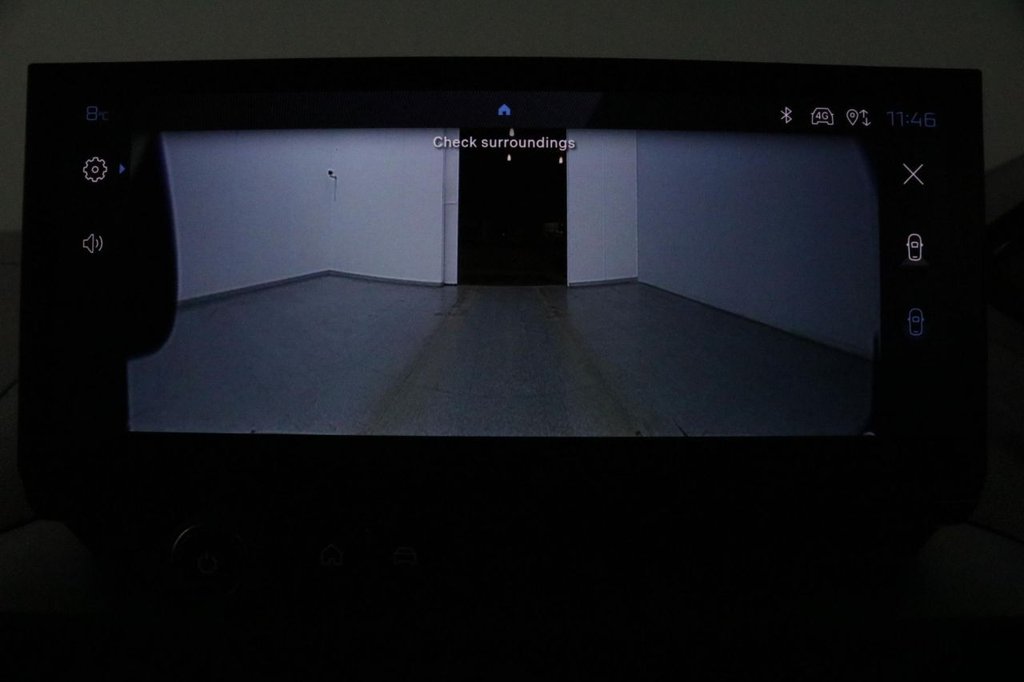 Used Peugeot Partner 2024 for sale - 76758698: Photo 42