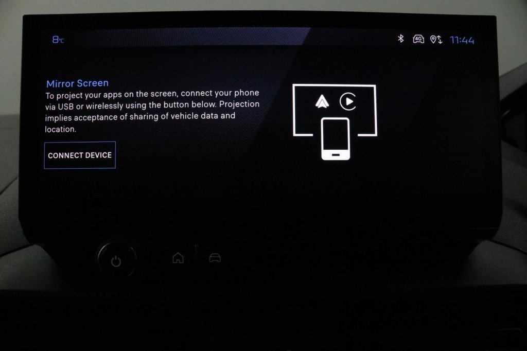 Used Peugeot Partner 2024 for sale - 76758698: Photo 46