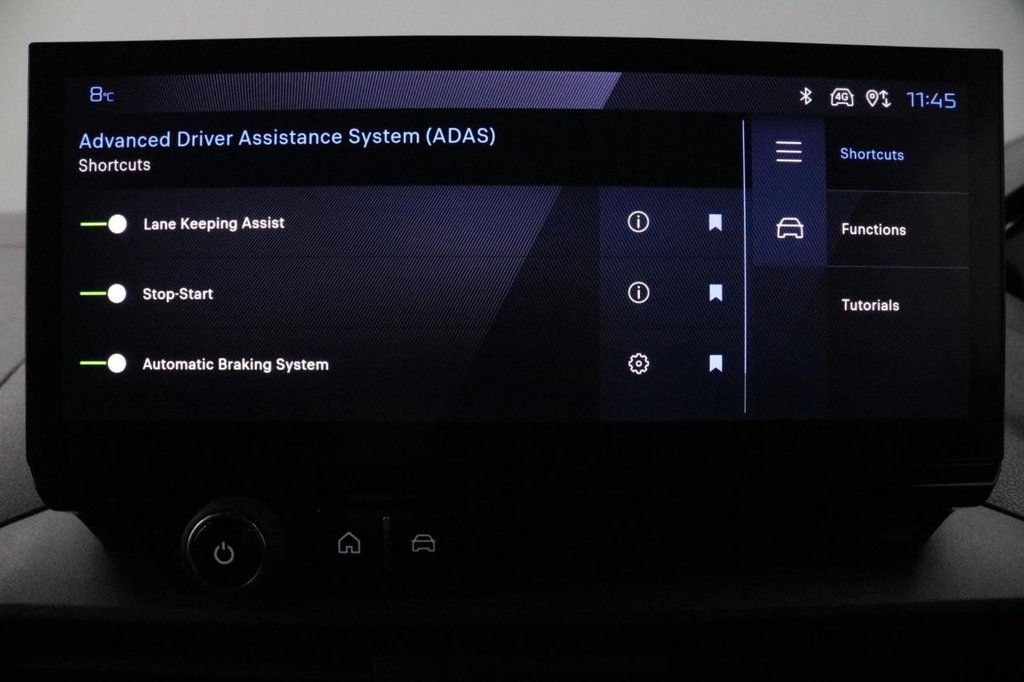 Used Peugeot Partner 2024 for sale - 76758698: Photo 49