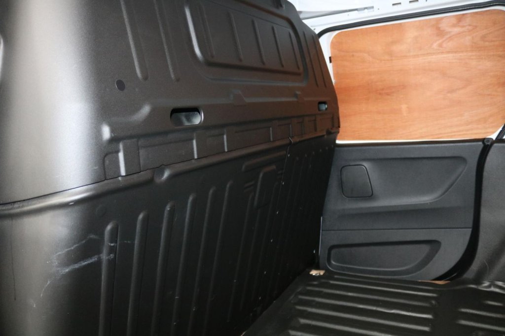 Used Toyota ProAce 2022 for sale - 76509794: Photo 12