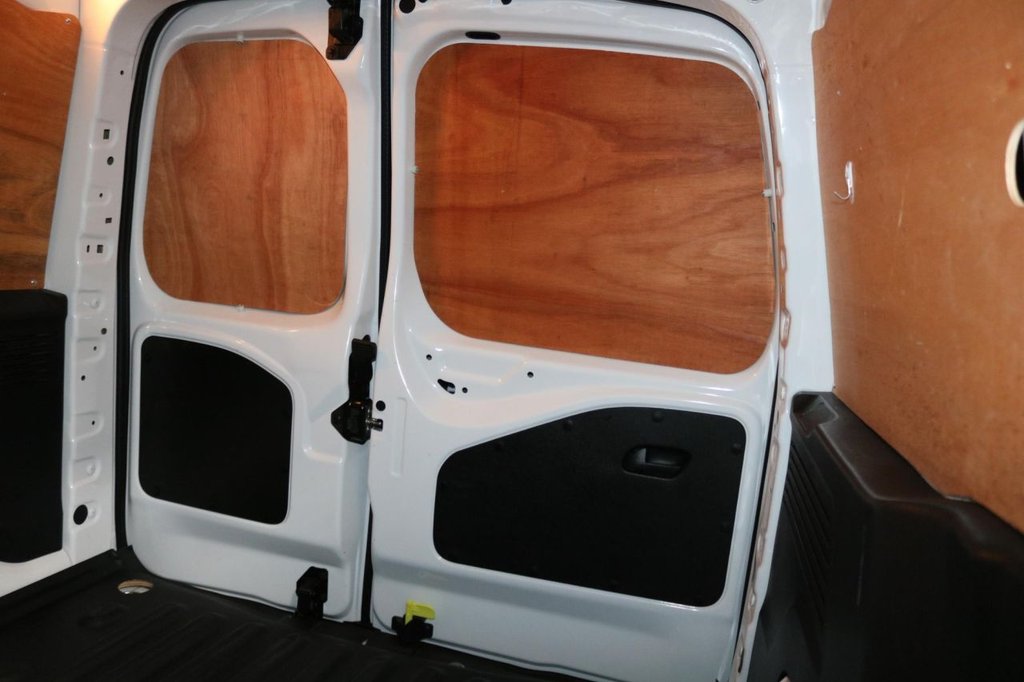 Used Toyota ProAce 2022 for sale - 76509794: Photo 15