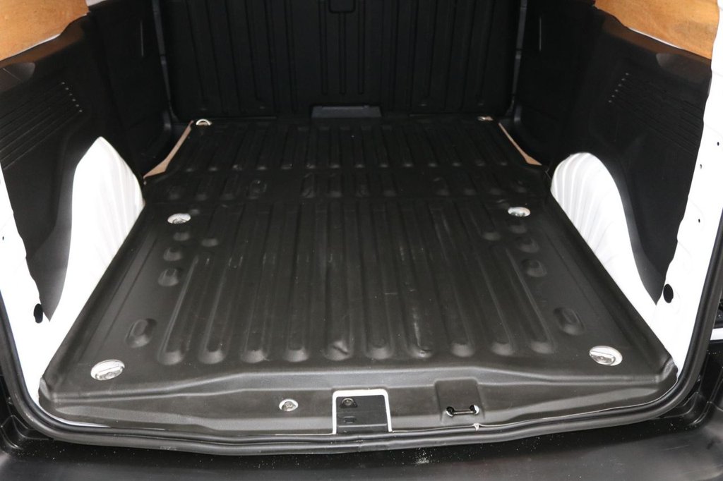 Used Toyota ProAce 2022 for sale - 76509794: Photo 16