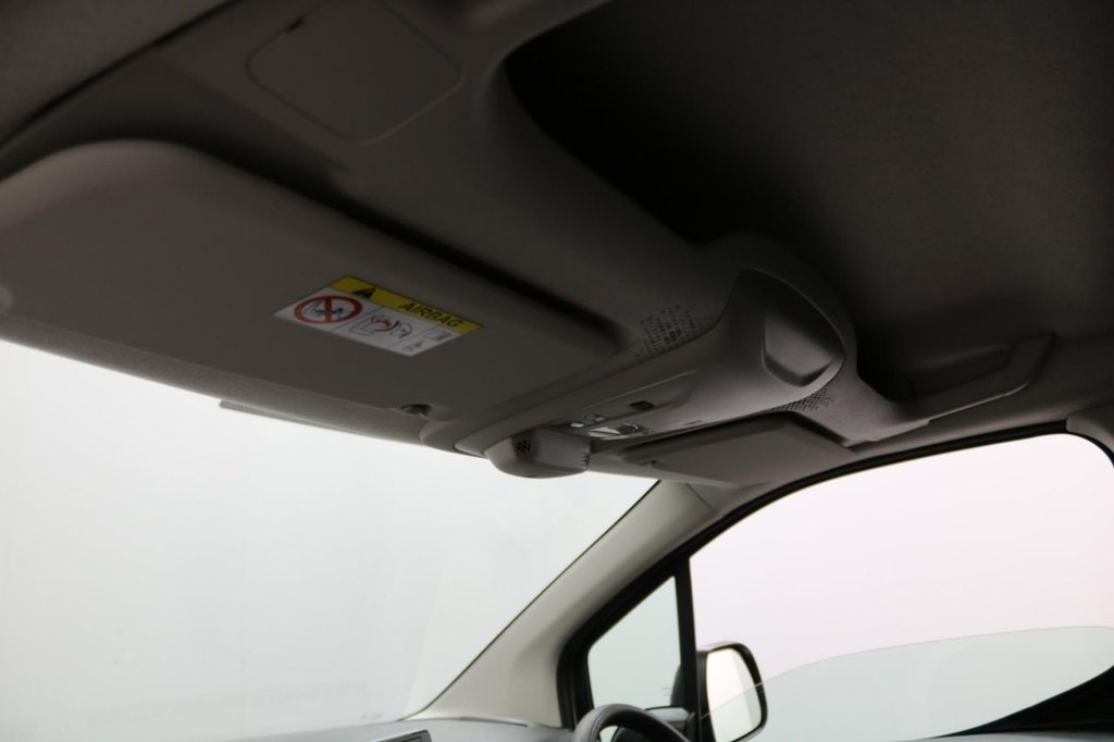 Used Toyota ProAce 2022 for sale - 76509794: Photo 26