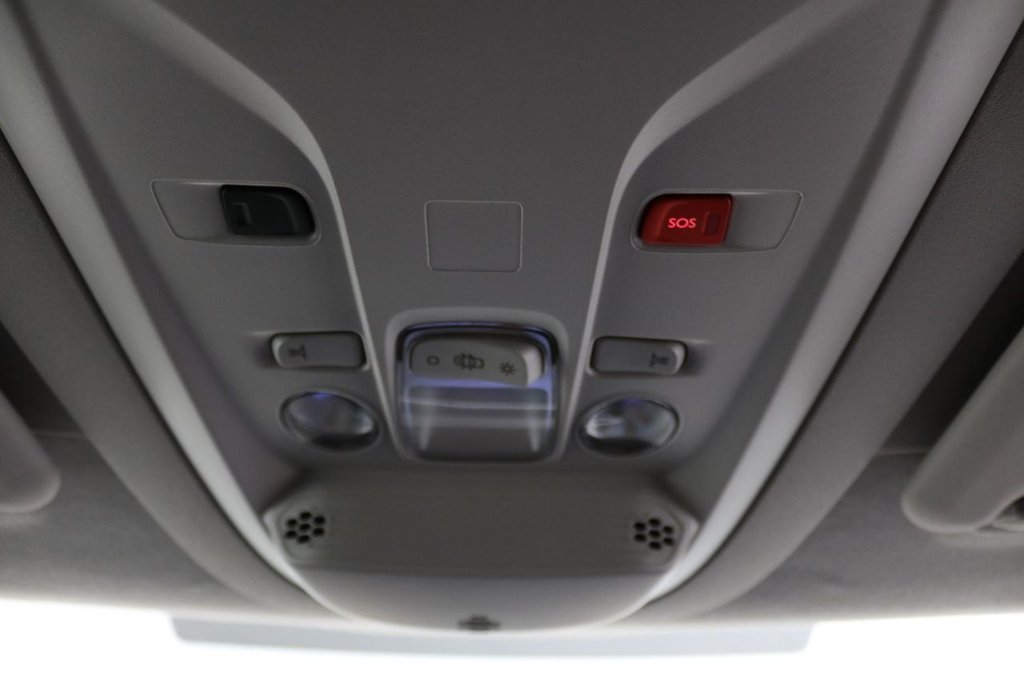 Used Toyota ProAce 2022 for sale - 76509794: Photo 27