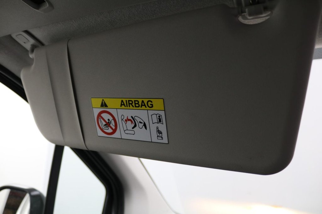 Used Toyota ProAce 2022 for sale - 76509794: Photo 28