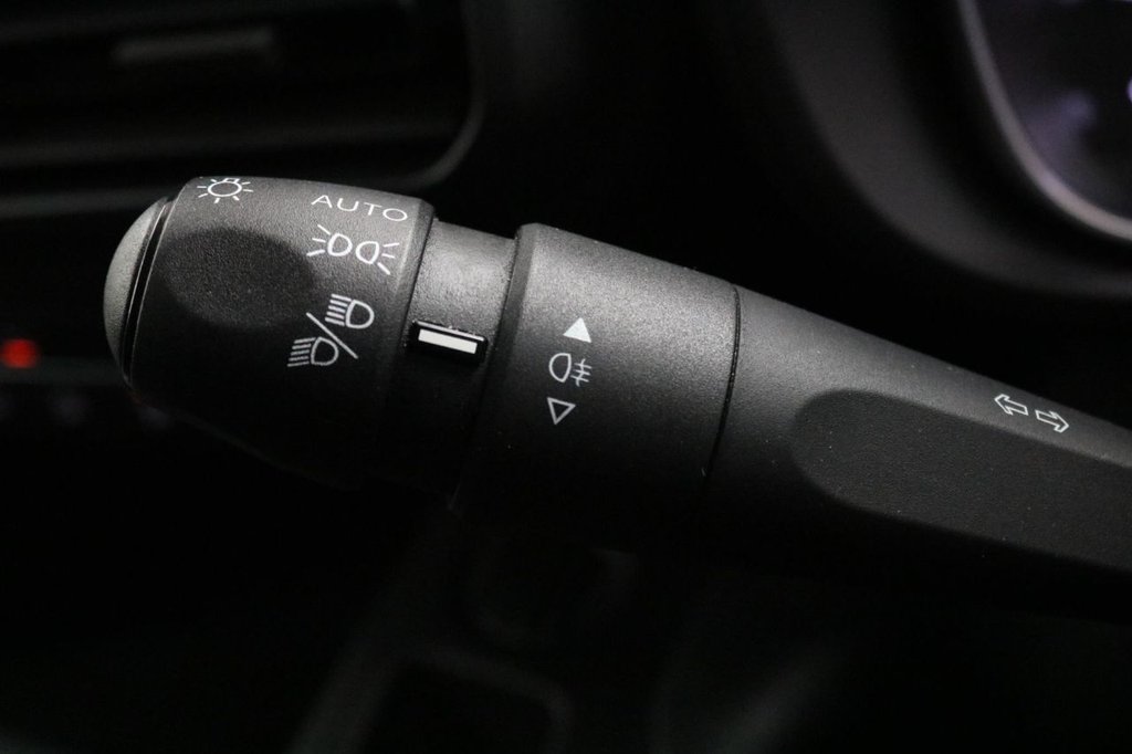 Used Toyota ProAce 2022 for sale - 76509794: Photo 29