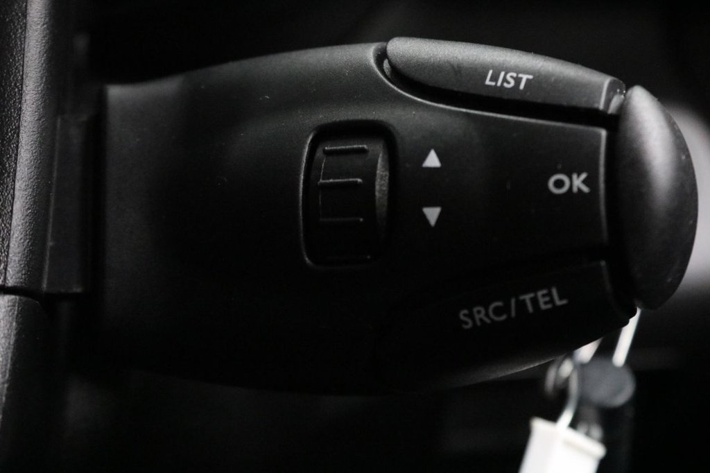 Used Toyota ProAce 2022 for sale - 76509794: Photo 31