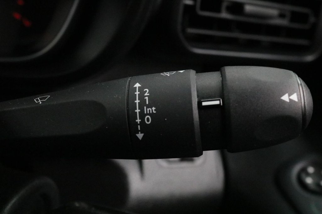 Used Toyota ProAce 2022 for sale - 76509794: Photo 32