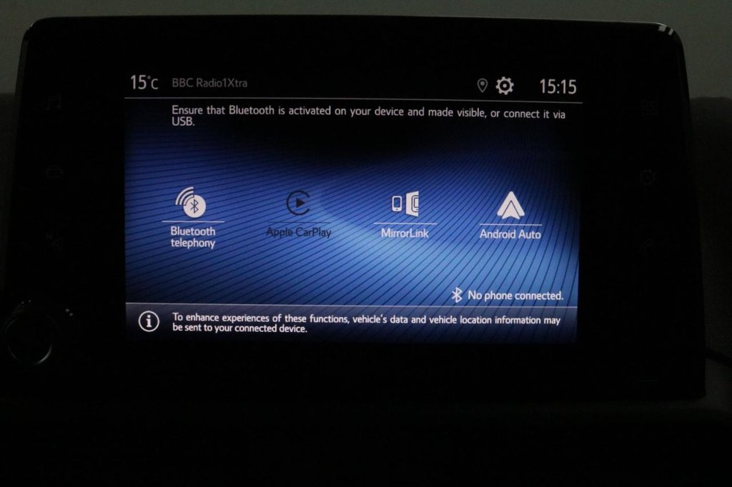 Used Toyota ProAce 2022 for sale - 76509794: Photo 35