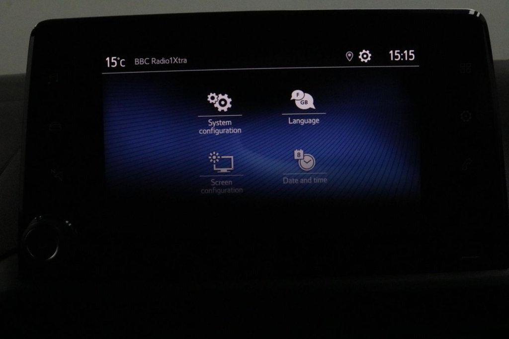 Used Toyota ProAce 2022 for sale - 76509794: Photo 36