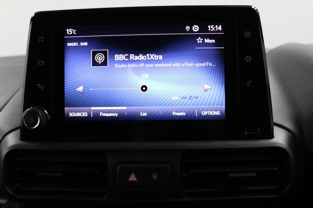 Used Toyota ProAce 2022 for sale - 76509794: Photo 37