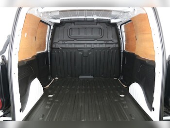 Used Toyota ProAce 2022 for sale - 76509794: Photo