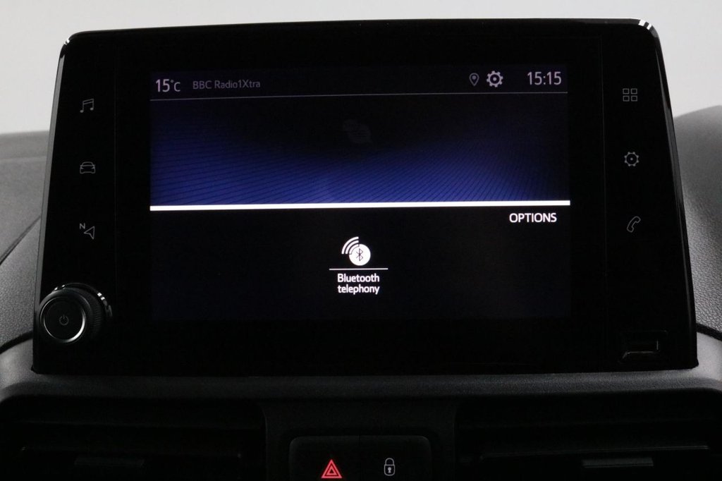 Used Toyota ProAce 2022 for sale - 76509794: Photo 42