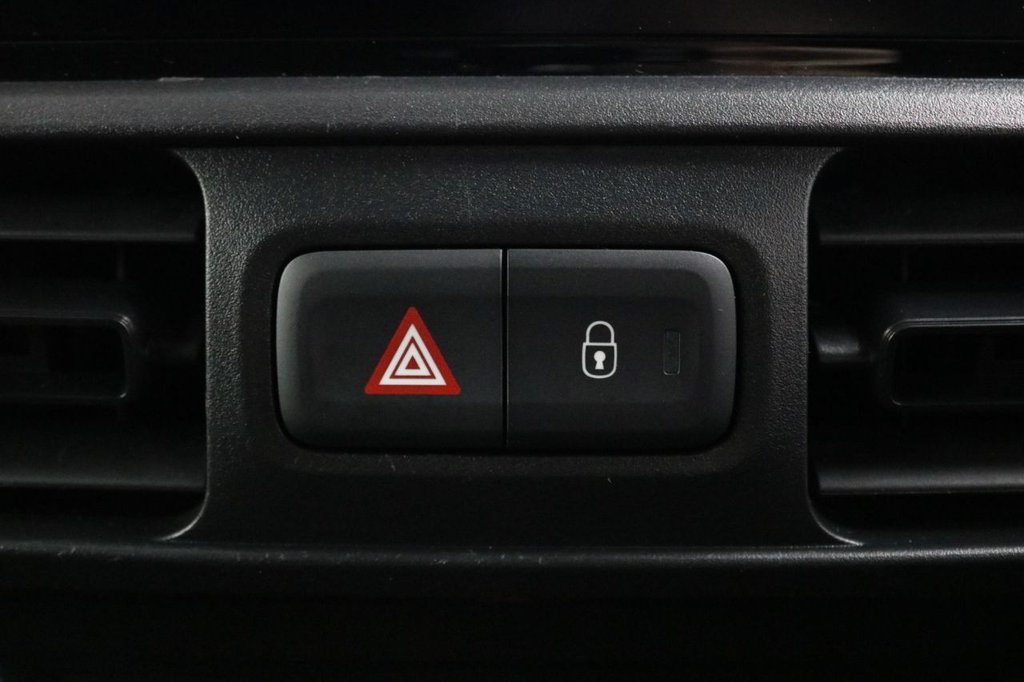 Used Toyota ProAce 2022 for sale - 76509794: Photo 43