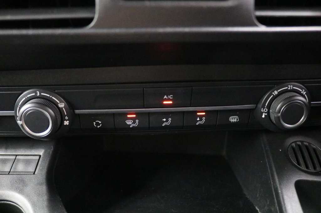 Used Toyota ProAce 2022 for sale - 76509794: Photo 44