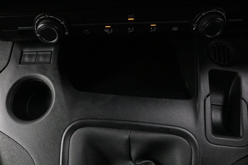 Used Toyota ProAce 2022 for sale - 76509794: Photo 45