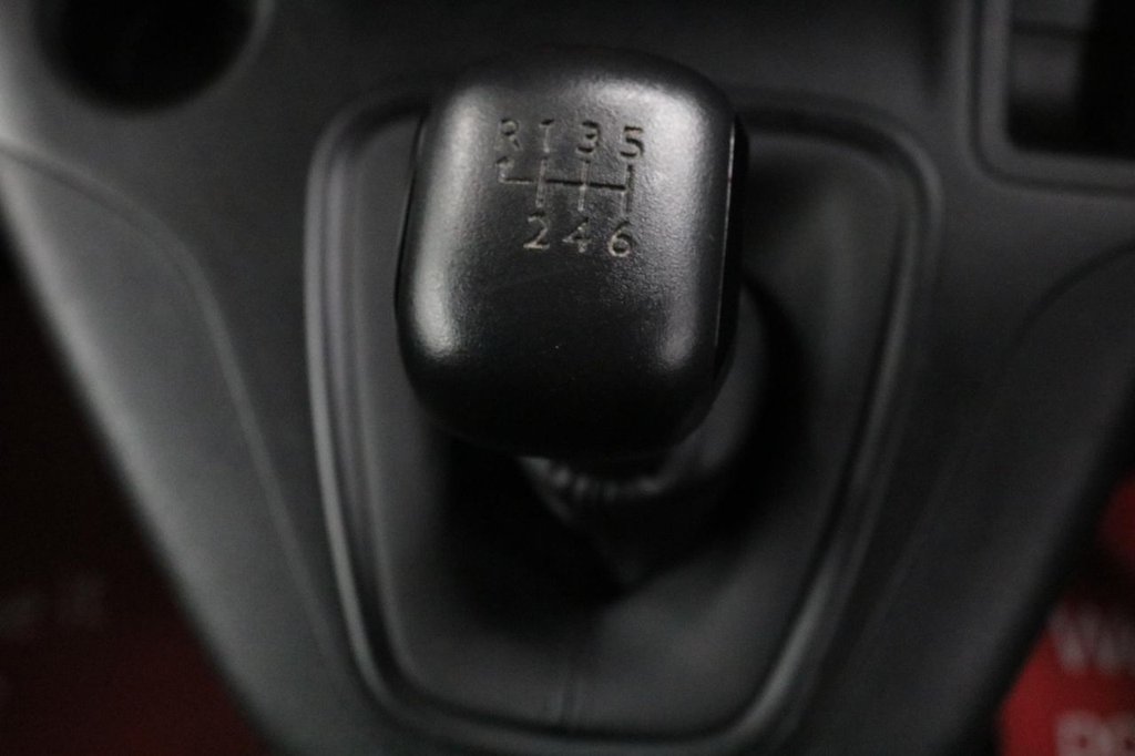 Used Toyota ProAce 2022 for sale - 76509794: Photo 46