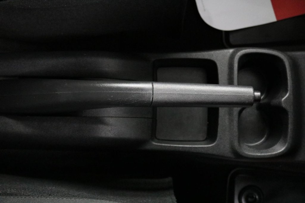 Used Toyota ProAce 2022 for sale - 76509794: Photo 47