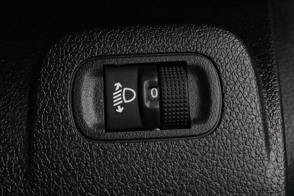 Used Toyota ProAce 2022 for sale - 76509794: Photo 48