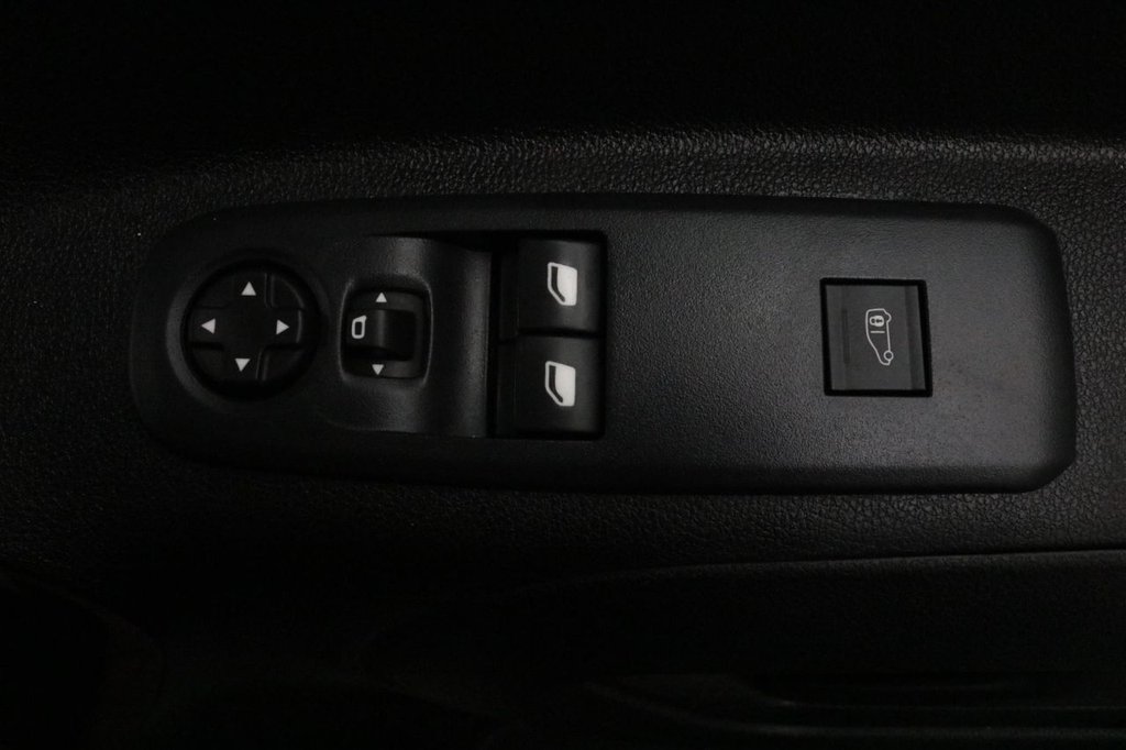 Used Toyota ProAce 2022 for sale - 76509794: Photo 49