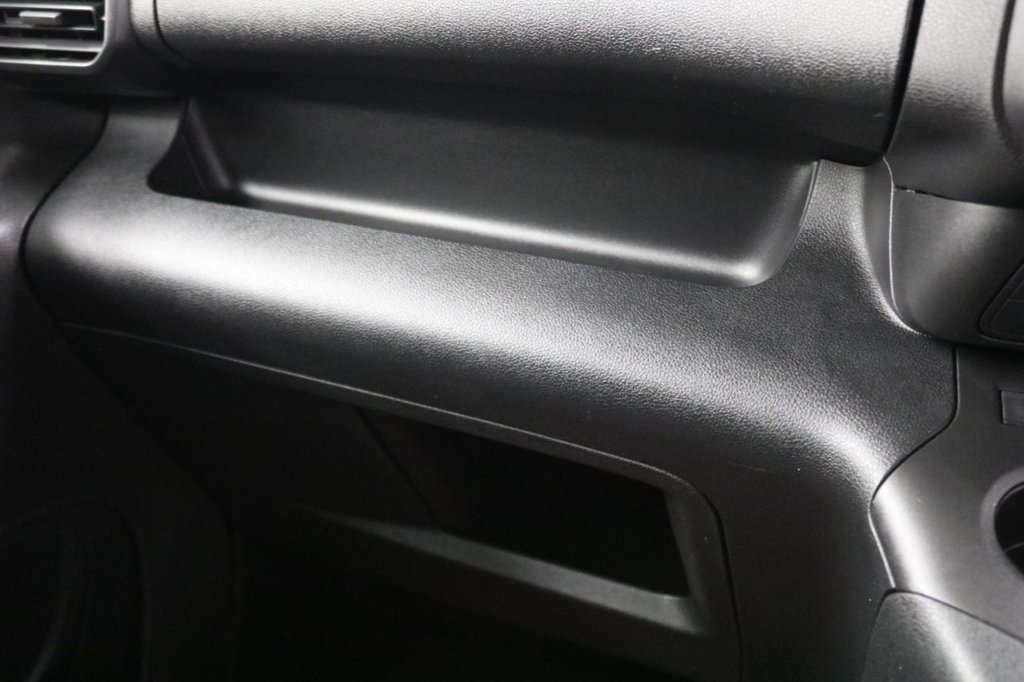 Used Toyota ProAce 2022 for sale - 76509794: Photo 50