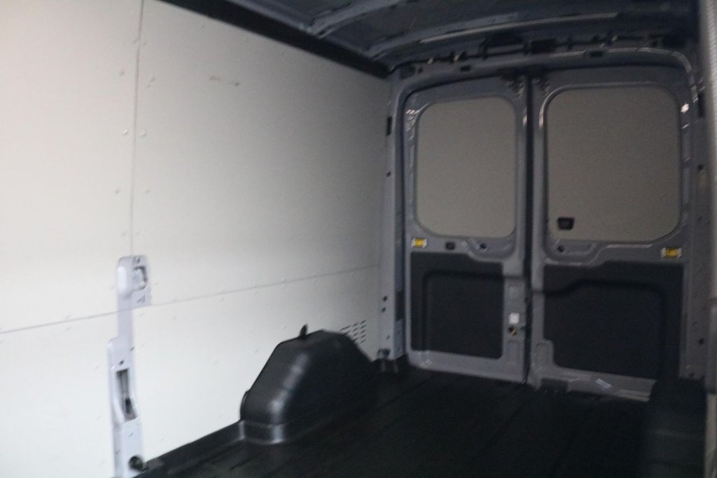 Used Ford Transit 2024 for sale - 77442314: Photo 16