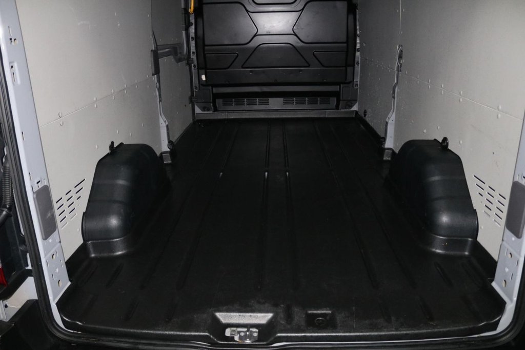 Used Ford Transit 2024 for sale - 77442314: Photo 18