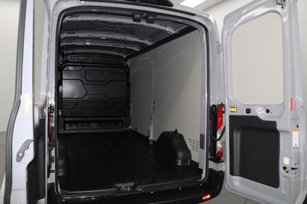 Used Ford Transit 2024 for sale - 77442314: Photo 19