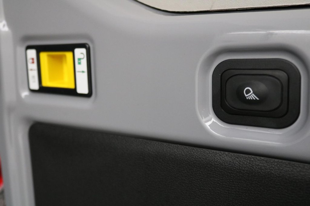 Used Ford Transit 2024 for sale - 77442314: Photo 20