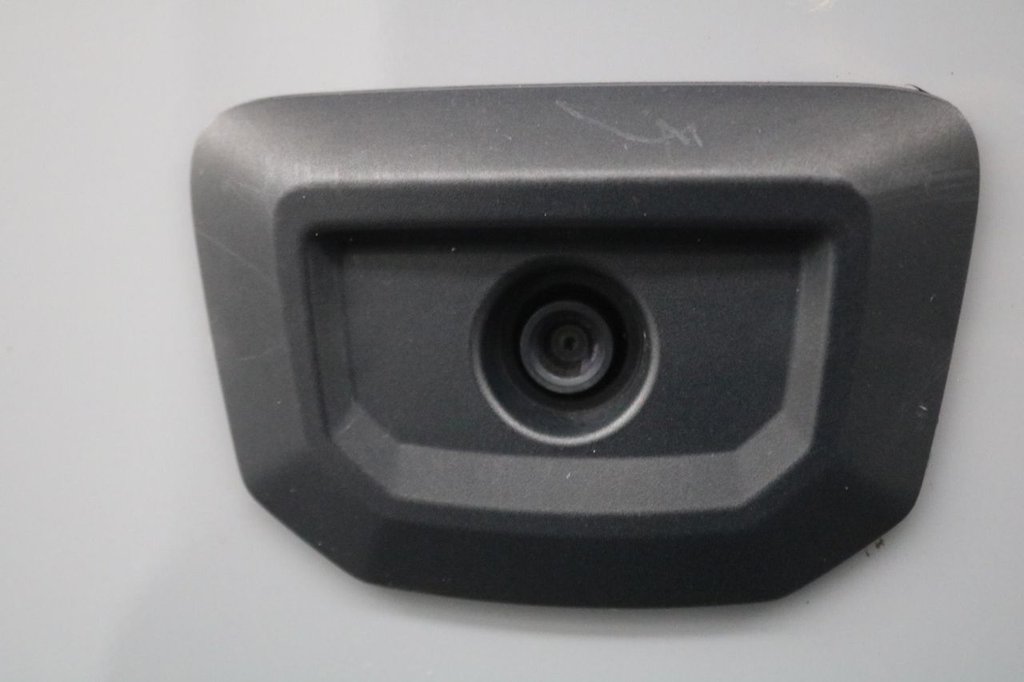 Used Ford Transit 2024 for sale - 77442314: Photo 21