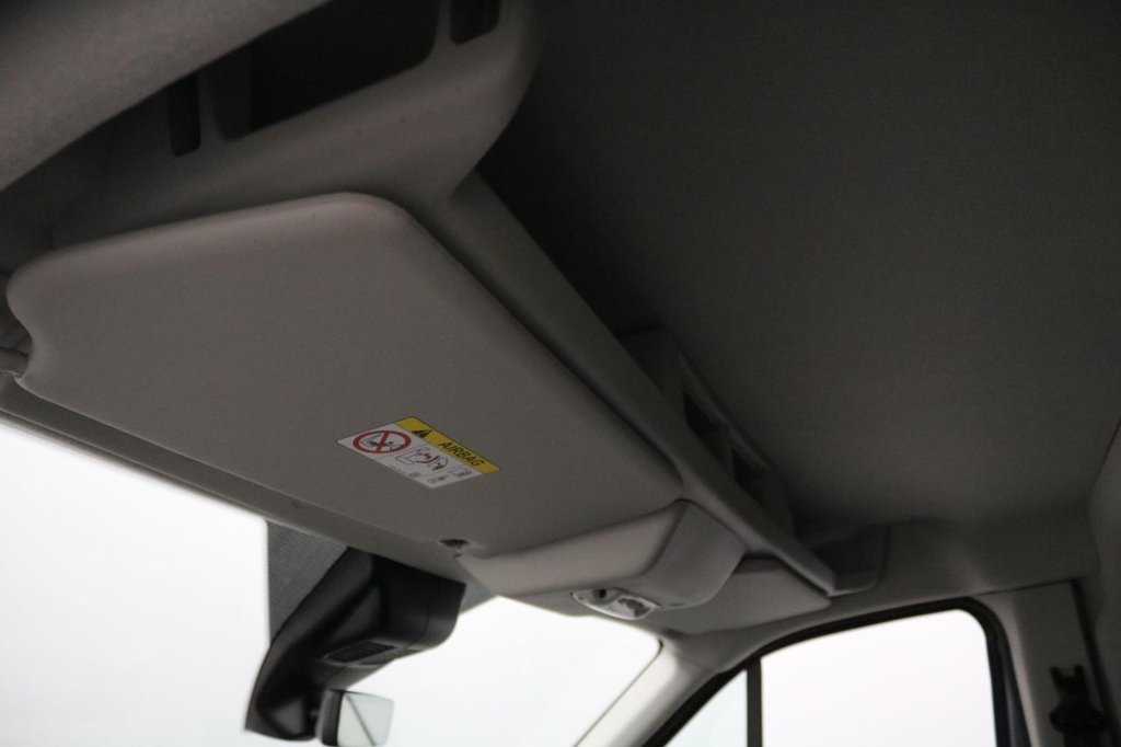 Used Ford Transit 2024 for sale - 77442314: Photo 30