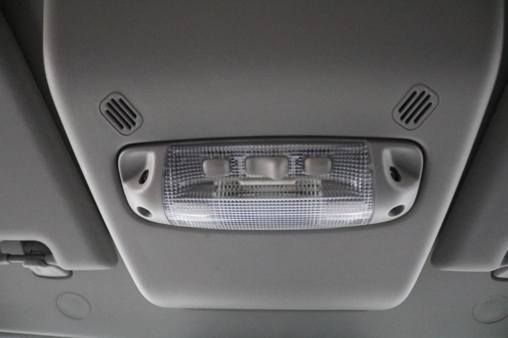 Used Ford Transit 2024 for sale - 77442314: Photo 31