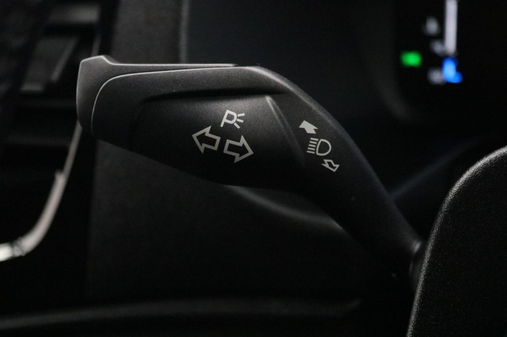 Used Ford Transit 2024 for sale - 77442314: Photo 35