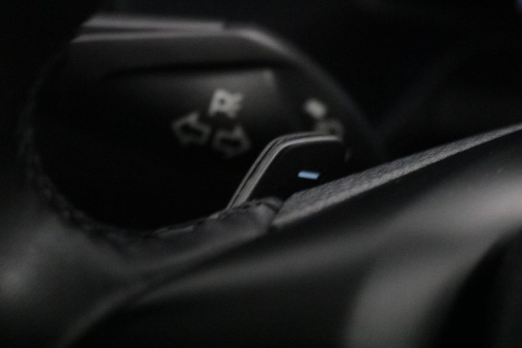 Used Ford Transit 2024 for sale - 77442314: Photo 36