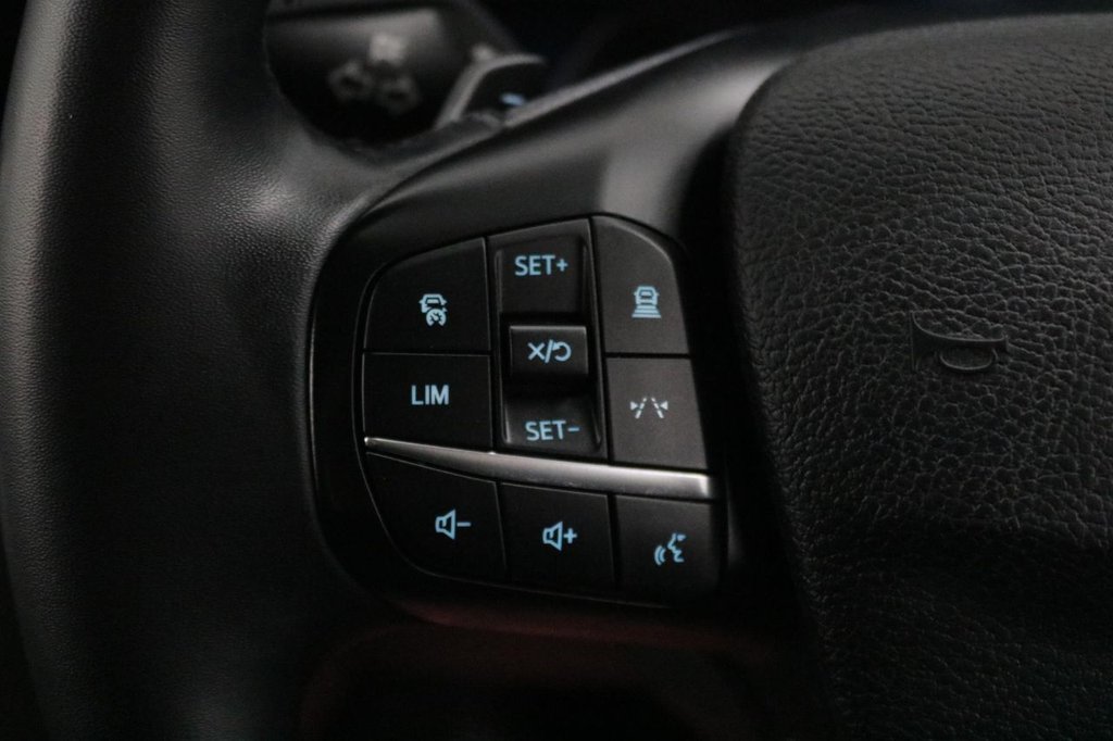 Used Ford Transit 2024 for sale - 77442314: Photo 37