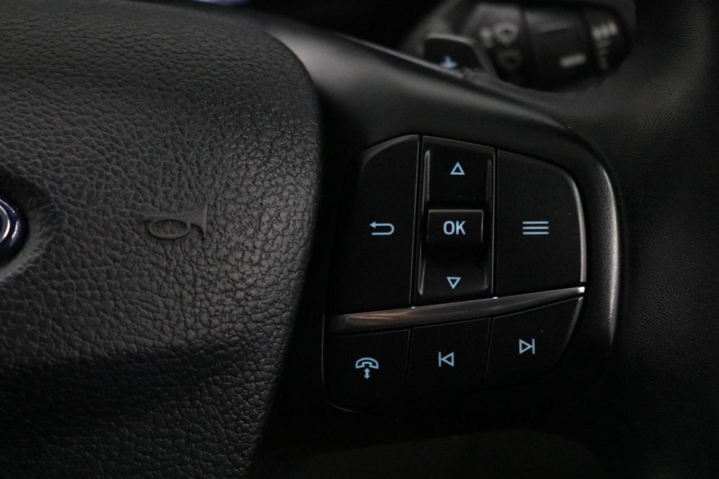 Used Ford Transit 2024 for sale - 77442314: Photo 39