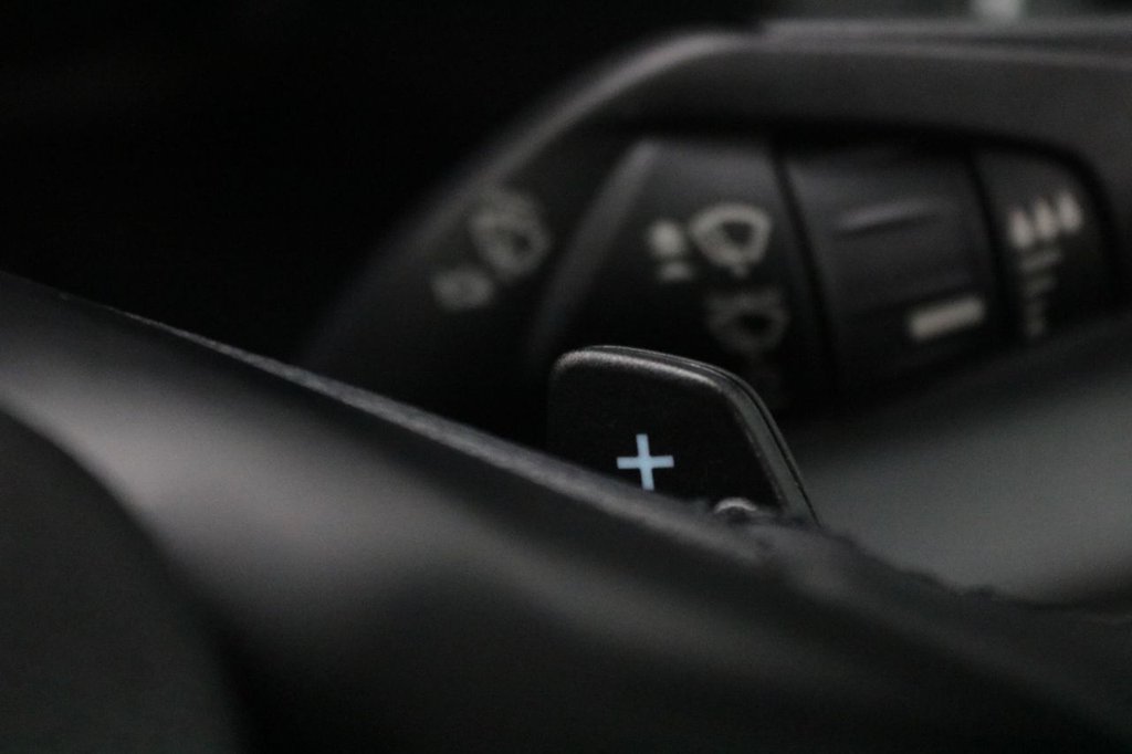 Used Ford Transit 2024 for sale - 77442314: Photo 40