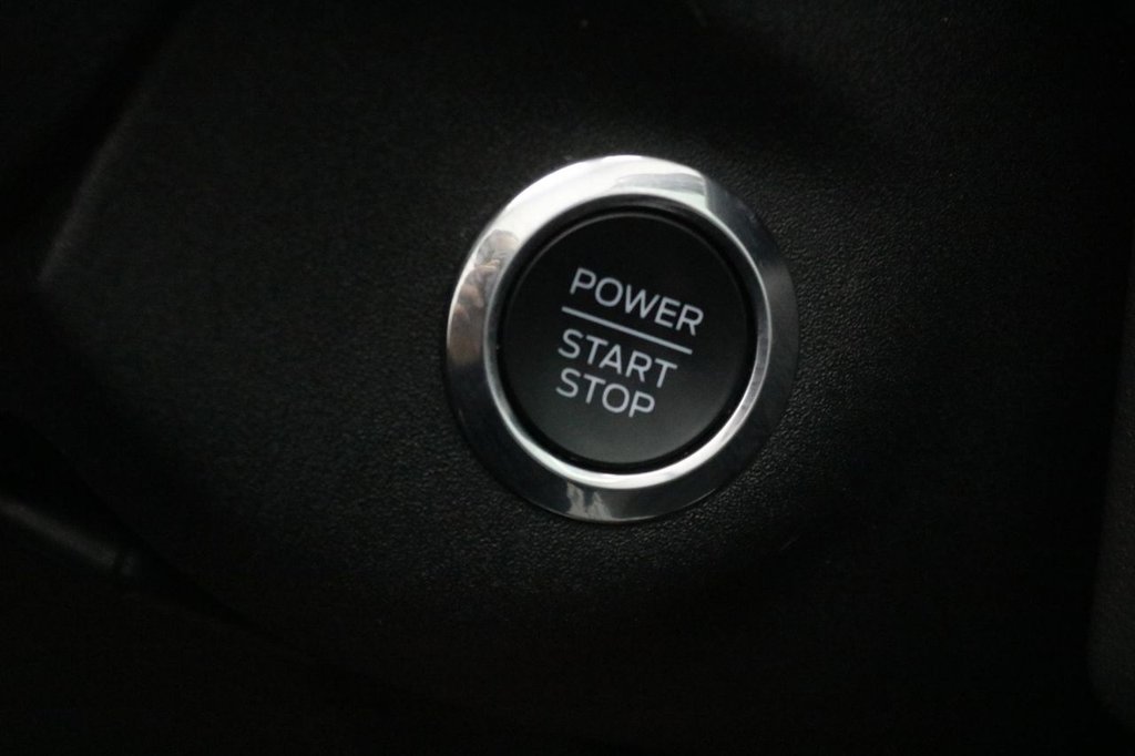 Used Ford Transit 2024 for sale - 77442314: Photo 42