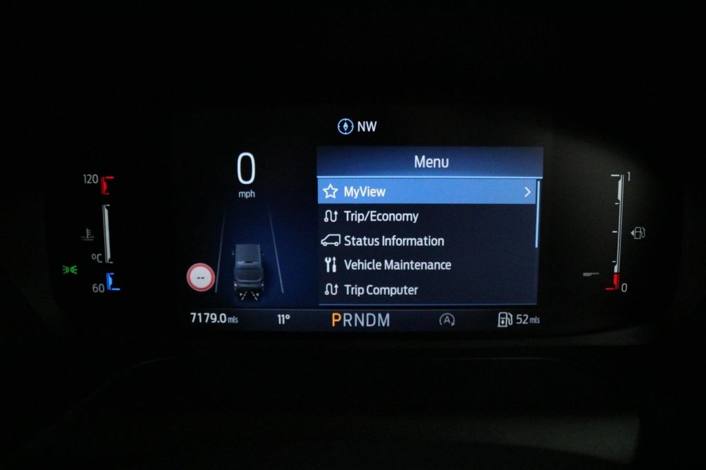 Used Ford Transit 2024 for sale - 77442314: Photo 43