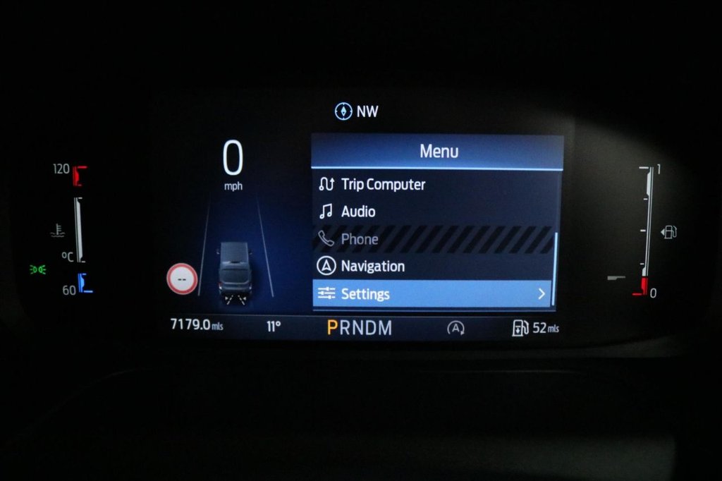 Used Ford Transit 2024 for sale - 77442314: Photo 44